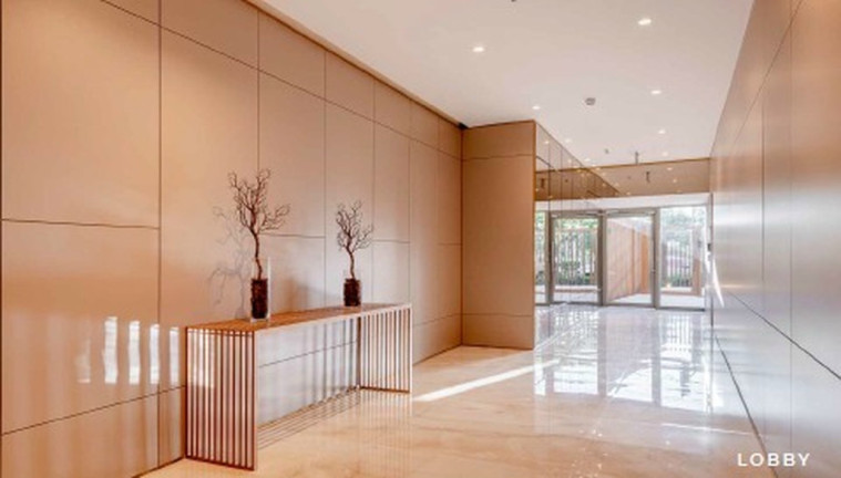 Imagem Apartamento com 1 Quarto à Venda, 59 m² em Menino Deus - Porto Alegre Imagem Apartamento com 1 Quarto à Venda, 59 m² em Menino Deus - Porto Alegre