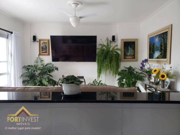 Imagem Imóvel com 1 Quarto à Venda, 50 m² em Tupi - Praia Grande Imagem Imóvel com 1 Quarto à Venda, 50 m² em Tupi - Praia Grande