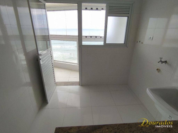 Imagem Cobertura com 3 Quartos à Venda, 206 m² em Caiçara - Praia Grande Imagem Cobertura com 3 Quartos à Venda, 206 m² em Caiçara - Praia Grande
