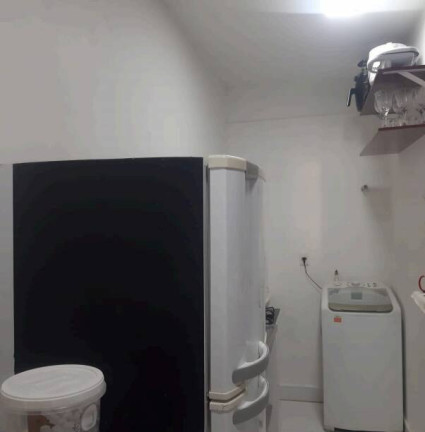 Imagem Apartamento com 2 Quartos à Venda, 42 m² em Guará Ii - Brasília