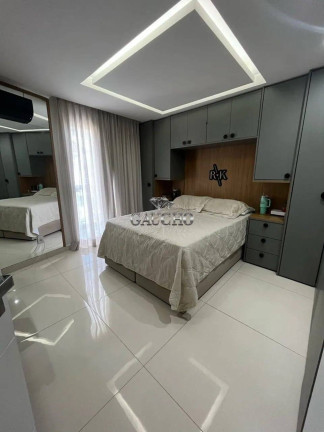 Imagem Casa com 3 Quartos à Venda, 170 m² em Vargem Pequena - Rio De Janeiro Imagem Casa com 3 Quartos à Venda, 170 m² em Vargem Pequena - Rio De Janeiro