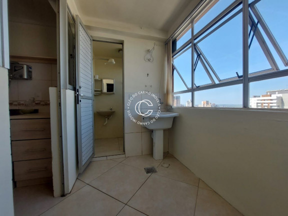Imagem Cobertura com 3 Quartos à Venda, 200 m² em Centro - Santa Maria Imagem Cobertura com 3 Quartos à Venda, 200 m² em Centro - Santa Maria