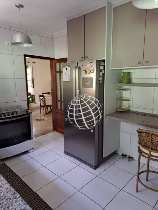 Imagem Casa com 5 Quartos à Venda, 420 m² em Bairro Canedos - Piracaia Imagem Casa com 5 Quartos à Venda, 420 m² em Bairro Canedos - Piracaia