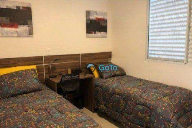 Imagem Sobrado com 3 Quartos à Venda, 112 m² em Jardim Santa Maria - São Paulo Imagem Sobrado com 3 Quartos à Venda, 112 m² em Jardim Santa Maria - São Paulo