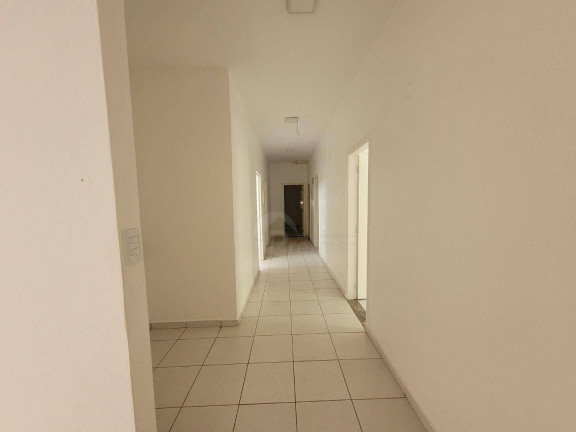 Imagem Casa para Alugar, 235 m² em Centro - Indaiatuba