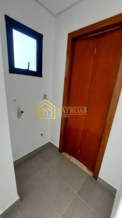 Imagem Apartamento com 2 Quartos à Venda, 55 m² em Jardim Do Estádio - Santo André Imagem Apartamento com 2 Quartos à Venda, 55 m² em Jardim Do Estádio - Santo André