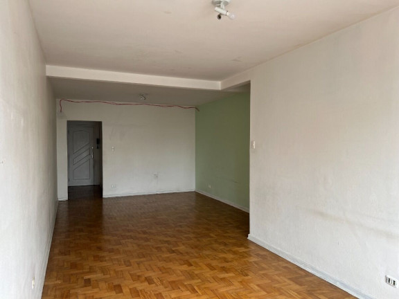 Imagem Apartamento com 3 Quartos à Venda, 130 m² em Vila Leopoldina - São Paulo Imagem Apartamento com 3 Quartos à Venda, 130 m² em Vila Leopoldina - São Paulo