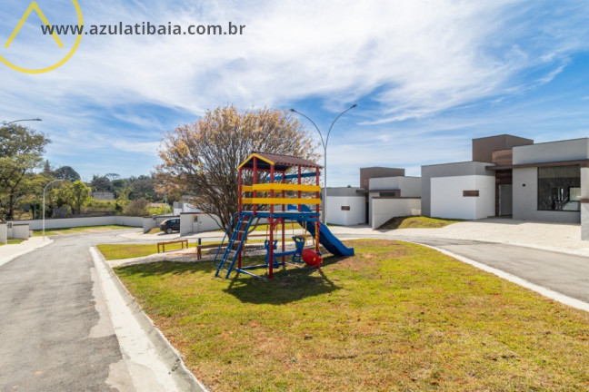 Imagem Casa com 3 Quartos à Venda, 117 m² em San Fernando Valley - Atibaia Imagem Casa com 3 Quartos à Venda, 117 m² em San Fernando Valley - Atibaia