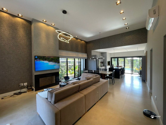 Imagem Casa de Condomínio com 4 Quartos à Venda, 185 m² em Dubai - Capão Da Canoa Imagem Casa de Condomínio com 4 Quartos à Venda, 185 m² em Dubai - Capão Da Canoa