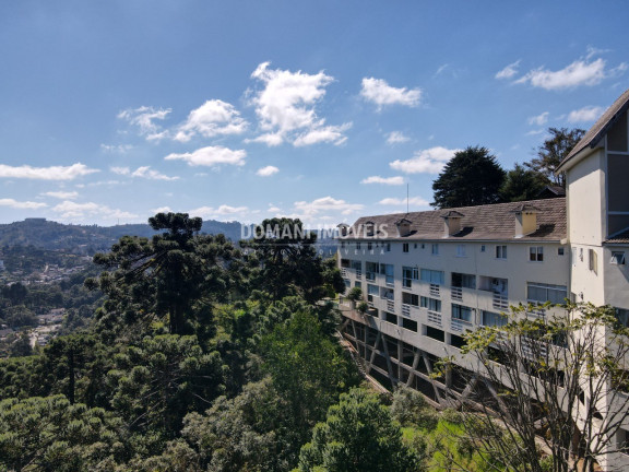 Imagem Imóvel com 1 Quarto à Venda, 60 m² em Região Do Alto Do Capivari - Campos Do Jordão Imagem Imóvel com 1 Quarto à Venda, 60 m² em Região Do Alto Do Capivari - Campos Do Jordão