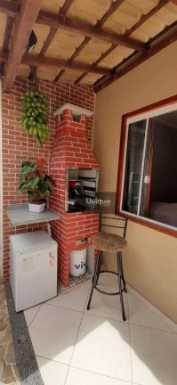 Imagem Casa com 3 Quartos à Venda, 80 m² em José Gonçalves - Armação Dos Búzios Imagem Casa com 3 Quartos à Venda, 80 m² em José Gonçalves - Armação Dos Búzios