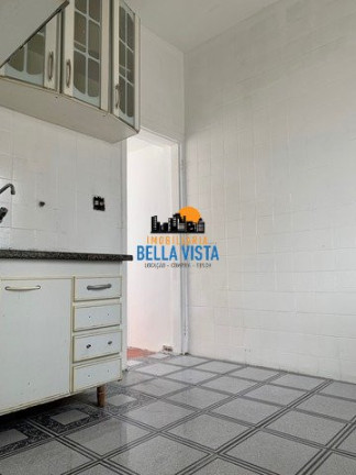 Imagem Cobertura com 2 Quartos para Alugar, em Bela Vista - São Paulo Imagem Cobertura com 2 Quartos para Alugar, em Bela Vista - São Paulo