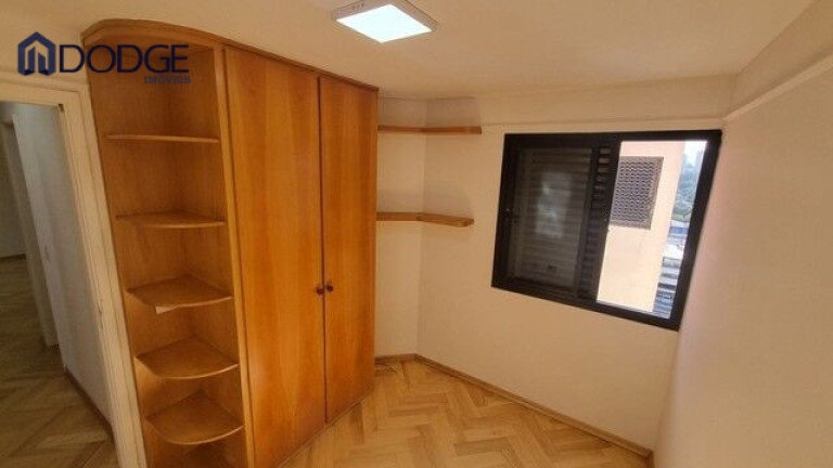 Imagem Apartamento com 3 Quartos à Venda, 85 m² em Rudge Ramos - São Bernardo Do Campo