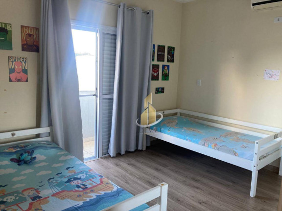Imagem Sobrado com 3 Quartos à Venda, 240 m² em Condomínio Terras Do Vale - Caçapava Imagem Sobrado com 3 Quartos à Venda, 240 m² em Condomínio Terras Do Vale - Caçapava