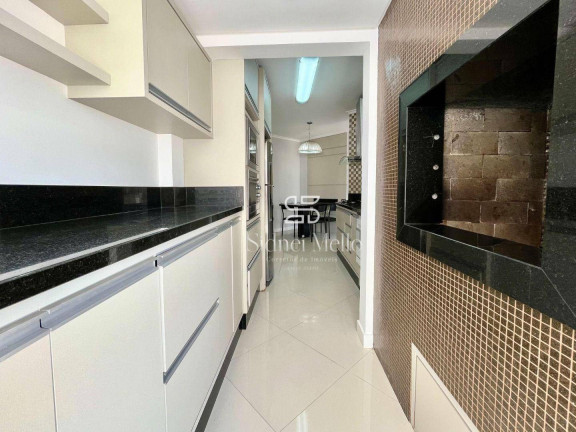 Imagem Apartamento com 3 Quartos à Venda, 144 m² em 2 Quadra Centro - Balneário Camboriú