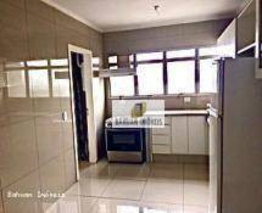 Imagem Apartamento com 3 Quartos à Venda, 150 m² em Vila Andrade - São Paulo Imagem Apartamento com 3 Quartos à Venda, 150 m² em Vila Andrade - São Paulo