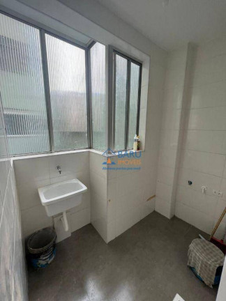 Imagem Apartamento com 2 Quartos à Venda, 89 m² em Santa Cecília - São Paulo Imagem Apartamento com 2 Quartos à Venda, 89 m² em Santa Cecília - São Paulo