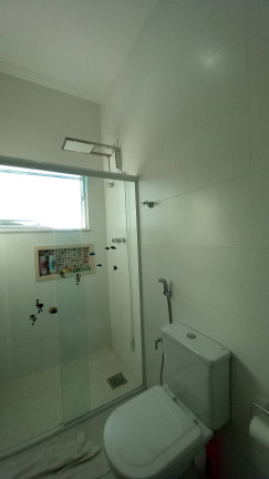 Imagem Casa com 3 Quartos à Venda, 330 m² em Loteamento Residencial Jatobá - Tremembé Imagem Casa com 3 Quartos à Venda, 330 m² em Loteamento Residencial Jatobá - Tremembé