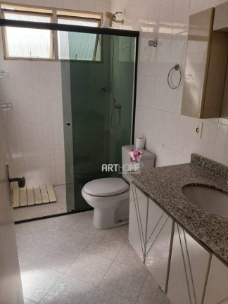 Imagem Apartamento com 2 Quartos para Alugar, 64 m² em Rudge Ramos - São Bernardo Do Campo Imagem Apartamento com 2 Quartos para Alugar, 64 m² em Rudge Ramos - São Bernardo Do Campo