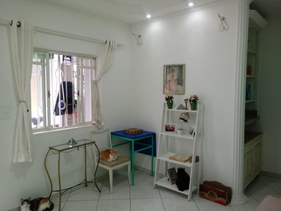 Imagem Apartamento com 2 Quartos à Venda, 92 m² em Bela Vista - São Paulo Imagem Apartamento com 2 Quartos à Venda, 92 m² em Bela Vista - São Paulo