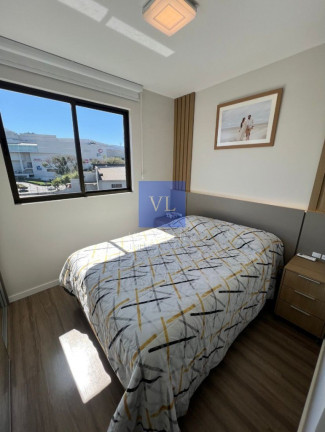 Imagem Imóvel com 2 Quartos à Venda, 69 m² em Lindóia - Curitiba