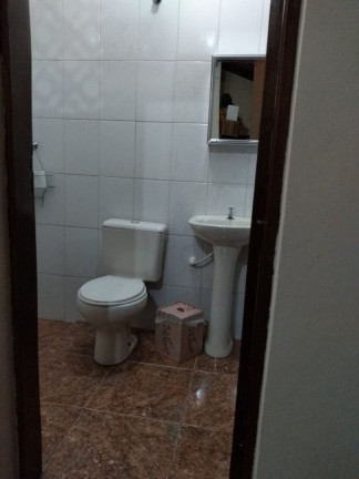 Imagem Casa com 2 Quartos à Venda, 120 m² em Vila Monte Serrat - Cotia