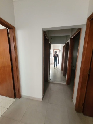Imagem Casa com 3 Quartos para Alugar, 325 m² em Parque Campolim - Sorocaba