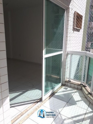 Imagem Apartamento com 3 Quartos à Venda, 117 m² em Jardim Vinte E Cinco De Agosto - Duque De Caxias