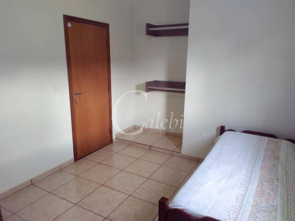 Imagem Casa com 3 Quartos à Venda, 300 m² em Martim Francisco - Moji Mirim Imagem Casa com 3 Quartos à Venda, 300 m² em Martim Francisco - Moji Mirim