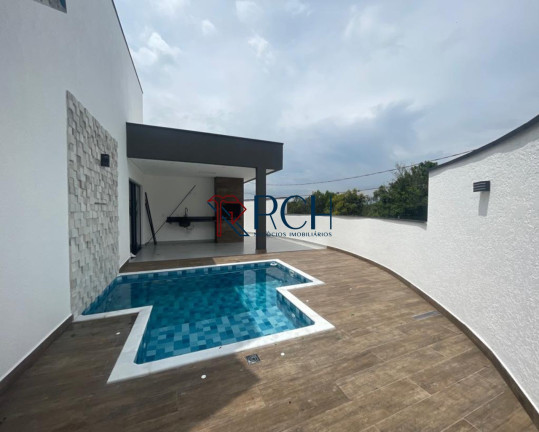 Imagem Casa com 3 Quartos à Venda, 154 m² em Cajuru Do Sul - Sorocaba Imagem Casa com 3 Quartos à Venda, 154 m² em Cajuru Do Sul - Sorocaba
