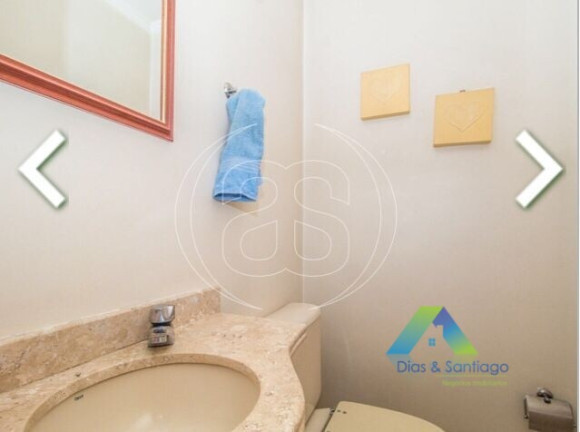 Imagem Apartamento com 3 Quartos à Venda, 100 m² em Moema - São Paulo