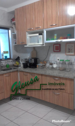 Imagem Casa com 2 Quartos à Venda, 63 m² em Cidade Patriarca - São Paulo Imagem Casa com 2 Quartos à Venda, 63 m² em Cidade Patriarca - São Paulo