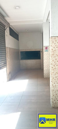 Imagem Apartamento com 4 Quartos à Venda, 400 m² em José De Anchieta - Serra Imagem Apartamento com 4 Quartos à Venda, 400 m² em José De Anchieta - Serra