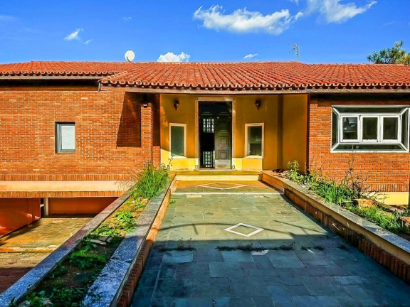 Imagem Casa com 4 Quartos à Venda, 1.024 m² em Vila Petrópolis - Atibaia Imagem Casa com 4 Quartos à Venda, 1.024 m² em Vila Petrópolis - Atibaia