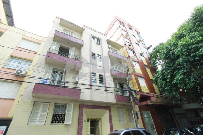 Imagem Apartamento com 2 Quartos à Venda, 72 m² em Centro Histórico - Porto Alegre Imagem Apartamento com 2 Quartos à Venda, 72 m² em Centro Histórico - Porto Alegre