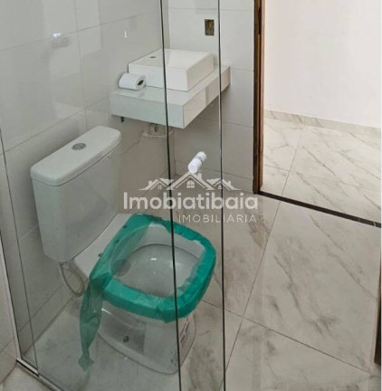 Imagem Casa com 3 Quartos à Venda, 125 m² em Vila Santa Helena - Atibaia Imagem Casa com 3 Quartos à Venda, 125 m² em Vila Santa Helena - Atibaia