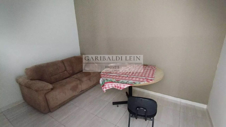 Imagem Imóvel com 8 Quartos à Venda, 192 m² em Nova Campinas - Campinas Imagem Imóvel com 8 Quartos à Venda, 192 m² em Nova Campinas - Campinas
