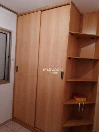Imagem Apartamento com 3 Quartos para Alugar, 65 m² em Jardim Rio Pequeno - São Paulo