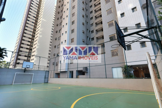 Imagem Cobertura com 4 Quartos à Venda, 267 m² em Jardim Irajá - Ribeirão Preto Imagem Cobertura com 4 Quartos à Venda, 267 m² em Jardim Irajá - Ribeirão Preto