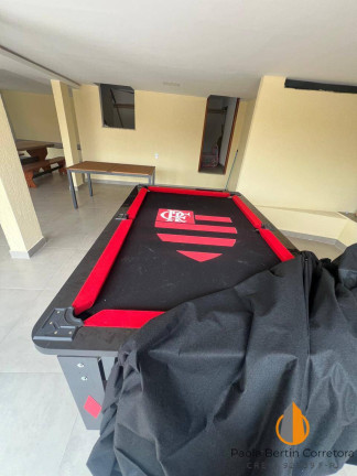 Imagem Casa com 3 Quartos à Venda, 350 m² em Itapeba - Maricá Imagem Casa com 3 Quartos à Venda, 350 m² em Itapeba - Maricá