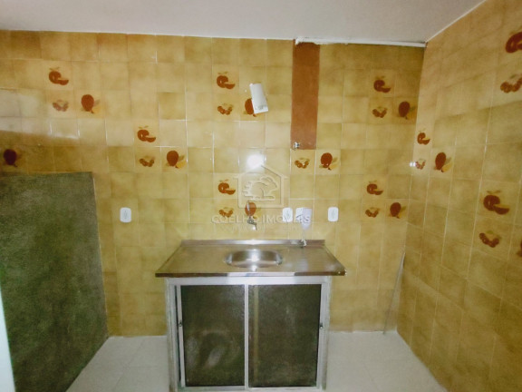 Imagem Apartamento com 2 Quartos à Venda, 60 m² em Taguatinga Sul - Taguatinga
