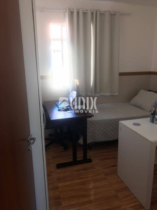 Imagem Casa com 2 Quartos à Venda, 58 m² em Parque Jóquei Club - Campos Dos Goytacazes Imagem Casa com 2 Quartos à Venda, 58 m² em Parque Jóquei Club - Campos Dos Goytacazes