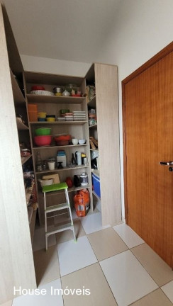 Imagem Casa com 2 Quartos à Venda, 850 m² em Residencial Dos Lagos - Itupeva Imagem Casa com 2 Quartos à Venda, 850 m² em Residencial Dos Lagos - Itupeva