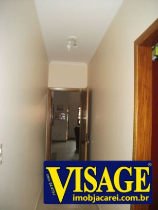 Imagem Casa com 3 Quartos à Venda, em Jd. Terras De Sao Joao - Jacareí Imagem Casa com 3 Quartos à Venda, em Jd. Terras De Sao Joao - Jacareí