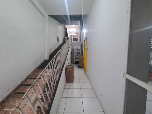 Imagem Imóvel à Venda, 250 m² em Jardim Colombo - São Paulo