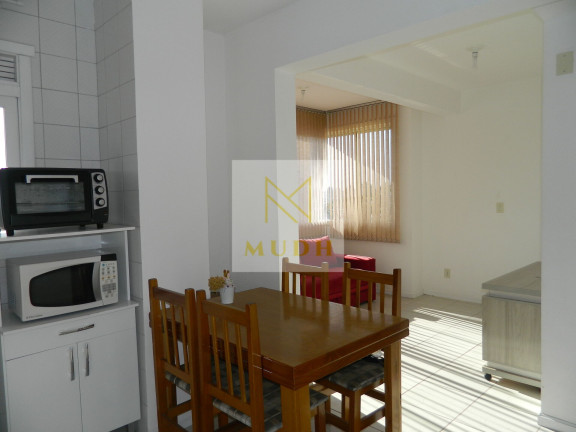 Imagem Apartamento com 1 Quarto à Venda, 42 m² em Partenon - Porto Alegre Imagem Apartamento com 1 Quarto à Venda, 42 m² em Partenon - Porto Alegre