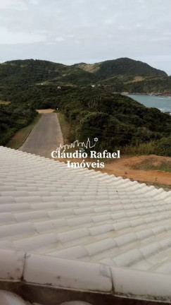 Imagem Casa com 4 Quartos à Venda, 220 m² em Foca / Forno - Armação Dos Búzios Imagem Casa com 4 Quartos à Venda, 220 m² em Foca / Forno - Armação Dos Búzios