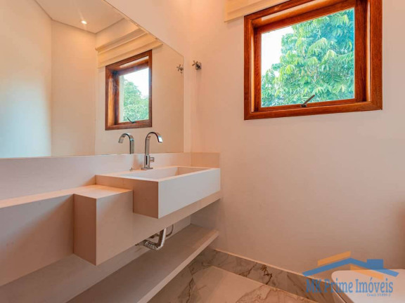 Imagem Casa de Condomínio com 4 Quartos à Venda, 688 m² em Jardim Passárgada I - Cotia Imagem Casa de Condomínio com 4 Quartos à Venda, 688 m² em Jardim Passárgada I - Cotia