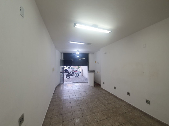 Imagem Loja para Alugar, 55 m² em Centro - Juiz De Fora Imagem Loja para Alugar, 55 m² em Centro - Juiz De Fora
