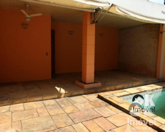 Imagem Casa com 6 Quartos à Venda, 740 m² em Jardim Europa - São Paulo Imagem Casa com 6 Quartos à Venda, 740 m² em Jardim Europa - São Paulo